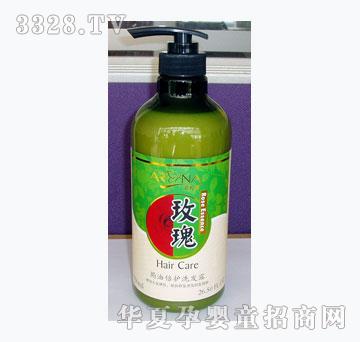 �����Rõ��I�Bϴ�l¶750ML