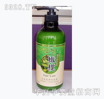 �����R�ϙ�����ϴ�l¶750ML