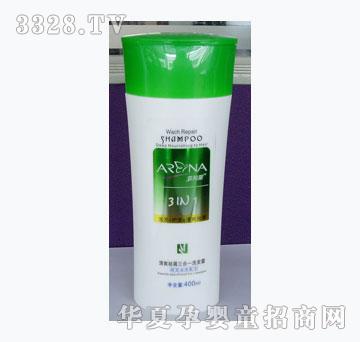 �����R400ml����һ��мϴ�l¶