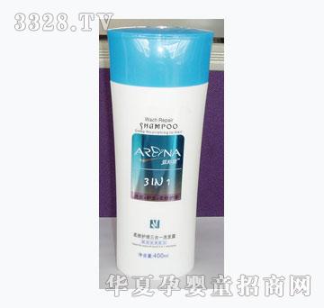 �����R400ml����һ���ϴ�l¶