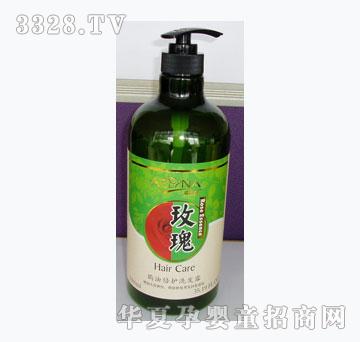 �����Rõ��I�Bϴ�l¶1000ML