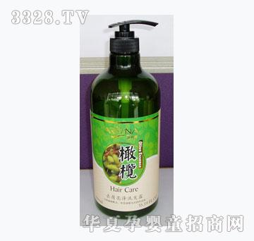 �����R�ϙ�����ϴ�l¶1000ML