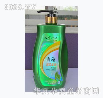 �����R���峬���̝�ϴ�l¶1000ML