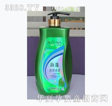 �����R���峬��ȥмϴ�l¶1000ML
