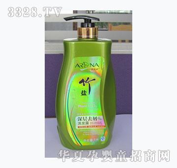 �����R���}���ȥмϴ�l¶1L