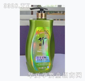 �����R���}�I�B���ϴ�l¶1L