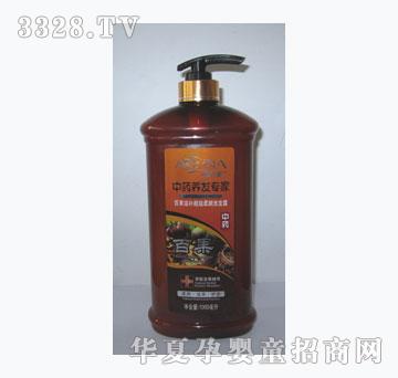 �����R�ٹ����B�������ϴ�l¶1000ML