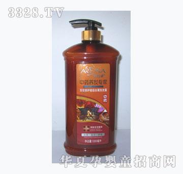 �����R�ٻ����o����ȥмϴ�l¶1000ML