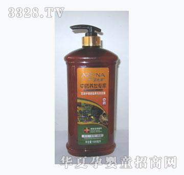 �����R�ٲ��o����������ϴ�l¶1000ML