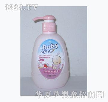 �����R�냺����ϴ�l��ԡ¶