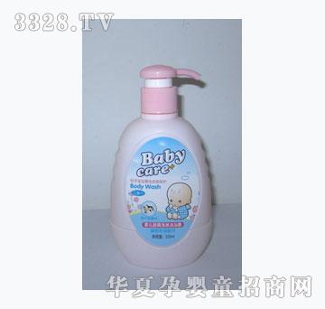 �����R�냺��ˬϴ�l��ԡ¶