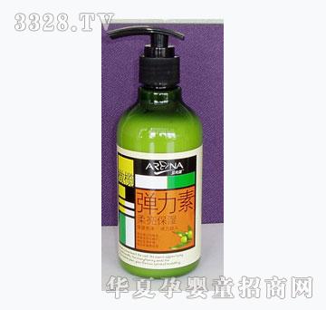 �����R�ϙ쏗����(����)280ML