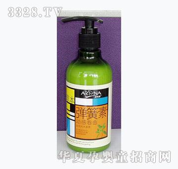 �����R�ݱ�������(�Ӹ�)280ML