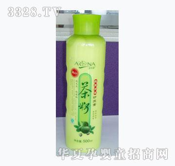 �����R����ȥм�{���o�l��500ml