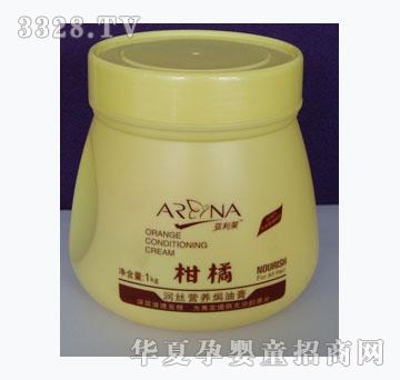 �����R���ٝ��z�I�B�h�͸�1KG