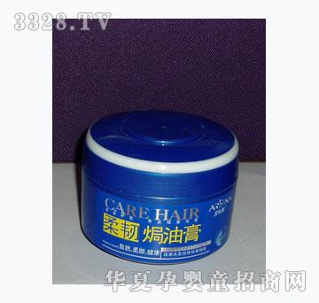 �����R�h�͸�500G