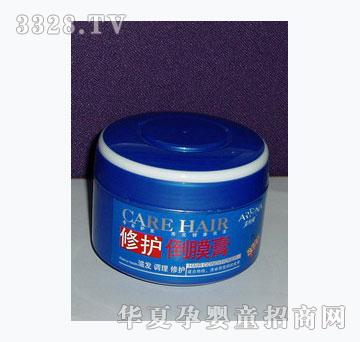 �����R��Ĥ��500G