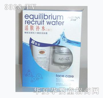 �����R���z����һ���b