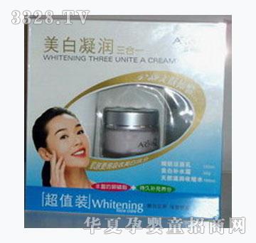 �����R��̥������һ���b