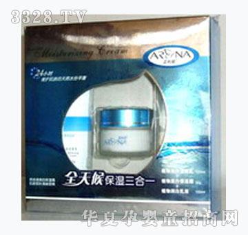 �����R�����һ���b