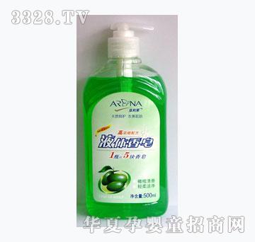 500ML�����RҺ�w����(�ϙ�)