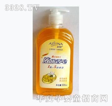 500ML�����RҺ�w����(����)