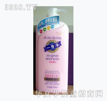 �����R750mlõ�徫��һ���