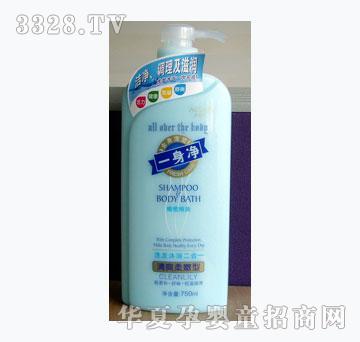 �����R750ml�ϙ쾫��һ���