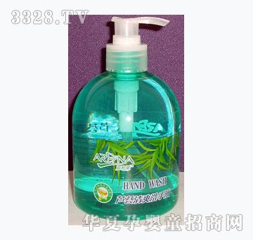 �����R�J�C��ˬϴ��Һ