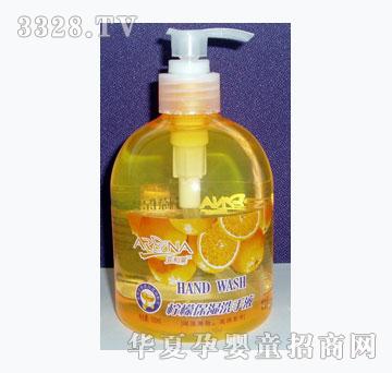 �����R���ʱ���ϴ��Һ