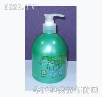 �����R500ML�J�Cϴ��Һ