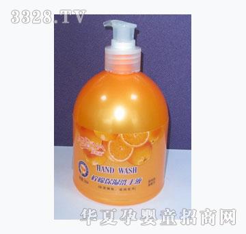 �����R���ʱ���ϴ��Һ500ml