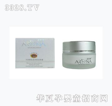 �����R��Ȼ���z���B�޼y��˪