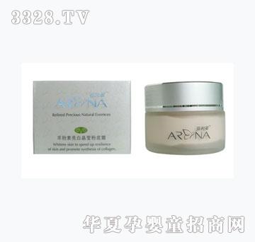 �����R��̥�����׾����۵�˪