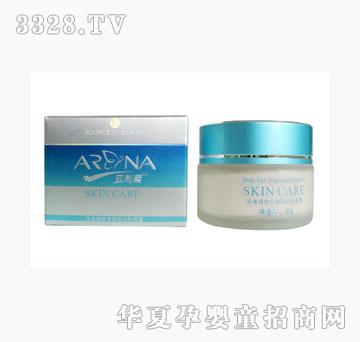 �����R�ֲ��ѩ��׷۵�˪