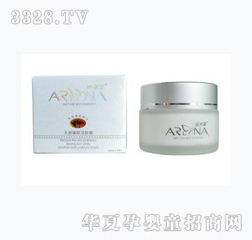 �����R��Ȼ���z���w˪