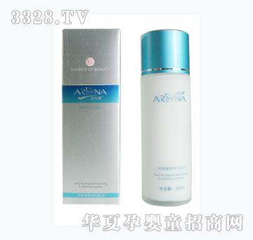 �����R�ֲ�����Һ