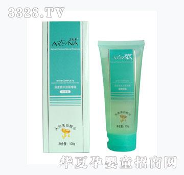 �����R����iˮ���憨��