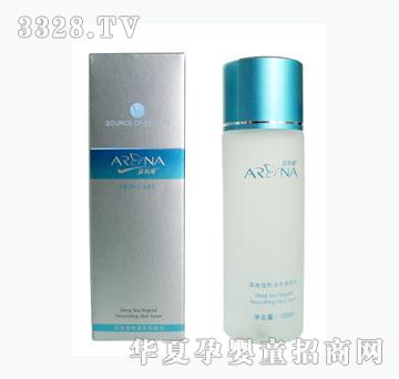 �����R�ֲ�����Bˬ�wˮ