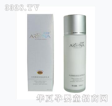 �����R��Ȼ���z�������B��Һ