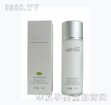 �����R��̥����ӱ�����Һ