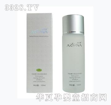 �����R��̥����Ȼ�̝��տsˮ