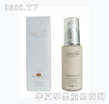 �����R��Ȼ���z�᝙����۵�Һ