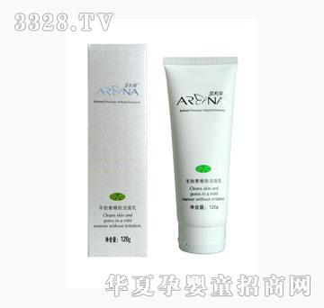 �����R��̥�����w������