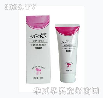 �����Rˮ���Ұ���͸�t������