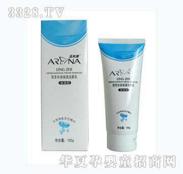 �����R�`֥�LЧ��������