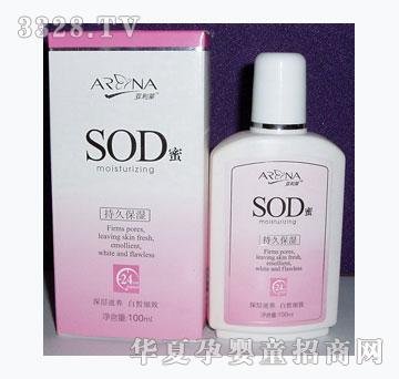 �����R100mlSOD��