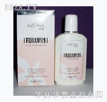 �����R100ml���w¶