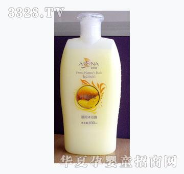 �����R���ʾ����̝���ԡ¶400ML