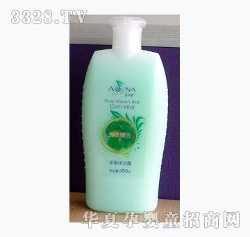 �����R���ɾ��ͱ�ˬ��ԡ¶400ML